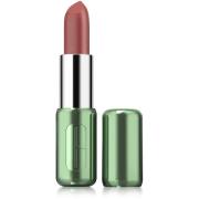 Clinique Pop Longwear Lipstick Matte Beach Pop - 3,9 g