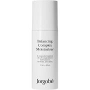 Jorgobé Balancing Complex Moisturiser 50 ml