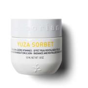 Erborian Yuza Sorbet Day 50 ml