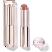 Lancôme Lip Idôle Squalane-12 Butterglow Glowy Color Balm Popping popp...