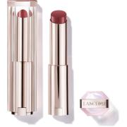 Lancôme Lip Idôle Squalane-12 Butterglow Glowy Color Balm Sheik's rosy...