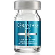 Kérastase Specifique Cure Apaisante Anti-Inconforts 12x - 72 ml