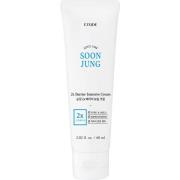 Etude Soon Jung 2x Cream 60 ml