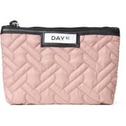 DAY ET Day Gweneth RE-Q Link Mini 03006 Cloud Rose - 1 pcs