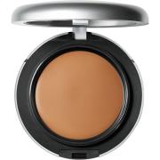 MAC Cosmetics Studio Fix Tech Cream-To-Powder Foundation NC42 - 10 g