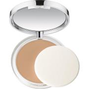 Clinique Almost Powder Makeup SPF15 Neutral - 10 g