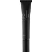 Glo Skin Beauty Satin Cream Foundation Cocoa Light - 40 ml