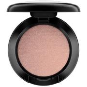 MAC Cosmetics Veluxe Single Eyeshadow All That Glitters - 1,3 g