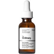 The Ordinary GF Solution 15% Serum 30 ml