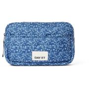 DAY ET Day Gweneth RE-Q Fleur Kit 04925 Bijou Blue