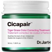 Dr.Jart+ Dr.Jart + Cicapair Tiger Grass Color Correcting Treatment 50 ...