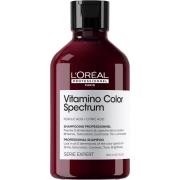 L'Oréal Professionnel Vitamino Color Spectrum Shampoo 300 ml