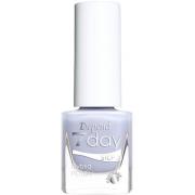 Depend 7day Hybrid Polish Bright Blue - 5 ml