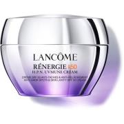 Lancôme Rénergie H.P.N. UVMUNE Cream SPF50 30 ml