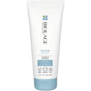 Biolage VolumeBloom Conditioner 200 ml