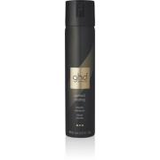 ghd Wetline Perfect Ending Final Fix Spray - 75 ml