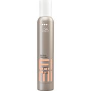 Wella Professionals EIMI Extra-Volume Strong Hold Volumising Mousse - ...