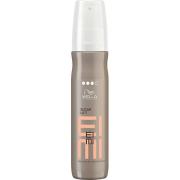 Wella Professionals EIMI Sugar Lift Sugar Spray For Voluminous Te - 15...