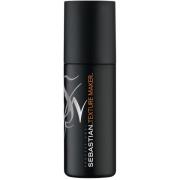 Sebastian Professional Texture Maker 150 ml