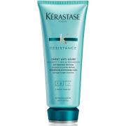 Kérastase Resistance Ciment Anti-Usure Conditioner - 200 ml