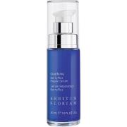 Kerstin Florian Clarifying BerryPlus Repair Serum, 30 ml Kerstin Flori...