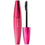 Lash Knowckout Full Volume Mascara , 8 ml Fiberwig Mascara