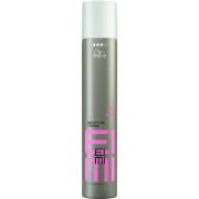 Wella Professionals EIMI Mistify Me Strong XXL - 500 ml