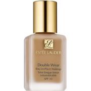 Estée Lauder Double Wear Stay-In-Place Foundation SPF 10 2C3 Fresco - ...