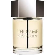 Yves Saint Laurent L'Homme EdT - 60 ml