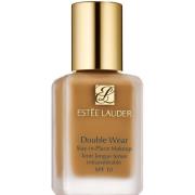 Estée Lauder Double Wear Stay-In-Place Foundation SPF 10 5W1 Bronze - ...