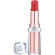 L'Oréal Paris Glow Paradise Balm-in-Lipstick Watermelon Dream 351 - 3....