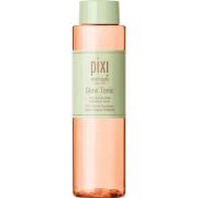 Pixi Glow Tonic, 250 ml Pixi Ansiktsvann