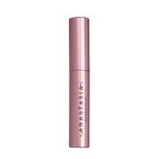 Anastasia Clear Brow Gel, 7.93 g Anastasia Beverly Hills Øyenbrynsmake...