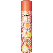 Amika Headstrong Intense Hold Hairspray - 236.5 ml