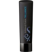 Sebastian Professional Trilliance Shampoo - 250 ml