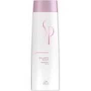 Wella Professionals System Professional SP Balance Scalp Shampoo - 250...