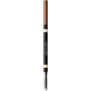 Max Factor Brow Shaper,  Max Factor Øyenbrynsmakeup