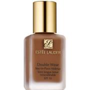 Estée Lauder Double Wear Stay-In-Place Foundation SPF10 6N1 Mocha - 30...