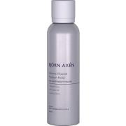 Björn Axén Volume Mousse Medium Hold - 200 ml