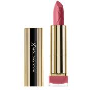 Max Factor Colour Elixir Lipstick 105 Raisin (894) - 4 ml