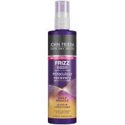 John Frieda Daily Miracle Leave-in Spray 200 ml