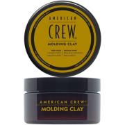 American Crew Molding Clay 85 g