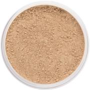 IDUN Minerals Mineral Powder Foundation Freja - 7 g