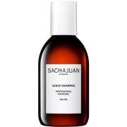 SACHAJUAN Scalp Shampoo - 250 ml