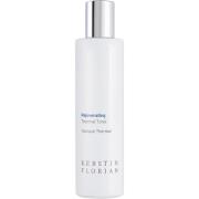 Kerstin Florian Rejuvenating Thermal Tonic, 200 ml Kerstin Florian Ans...