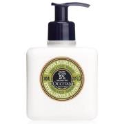 L'Occitane Verbena Moisturizing Hand Lotion, 300 ml L'Occitane Håndkre...