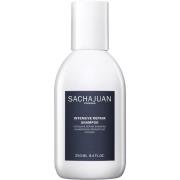 SACHAJUAN Intensive Repair Shampoo - 250 ml