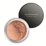 bareMinerals Mineral Veil Tinted - 10 g