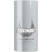 Paco Rabanne Invictus Invictus Deostick - 75 g