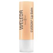 Weleda Everon Lip Balm - 4 g